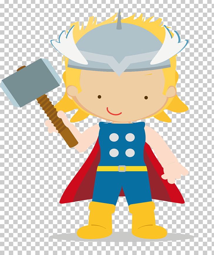 Thor Loki Iron Man PNG, Clipart, Art, Captain America, Cartoon, Clip Art, Comic Free PNG Download