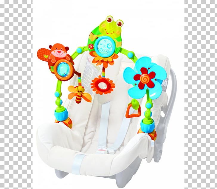 Tiny Love Baby Transport Toy Infant Child PNG, Clipart, Baby Toys, Baby Transport, Child, Infant, Mobile Free PNG Download