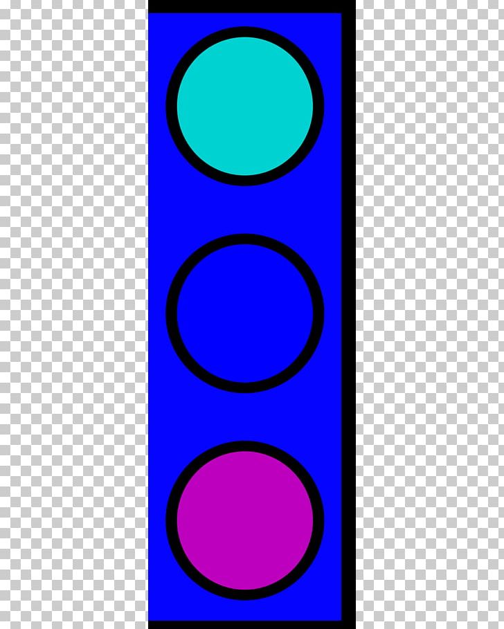 Traffic Light Computer Icons PNG, Clipart, Angle, Area, Blog, Blue, Circle Free PNG Download