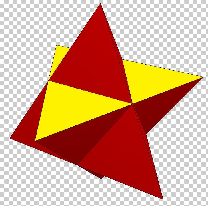 Triangle Point PNG, Clipart, Angle, Art, Compound, Johannes Kepler, Line Free PNG Download