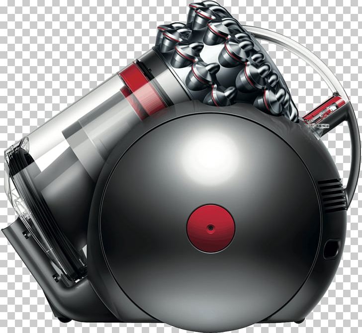 Vacuum Cleaner Home Appliance Dyson Cleaning PNG, Clipart, Allergy, Cleaner, Cleaning, Dyson, Fan Free PNG Download