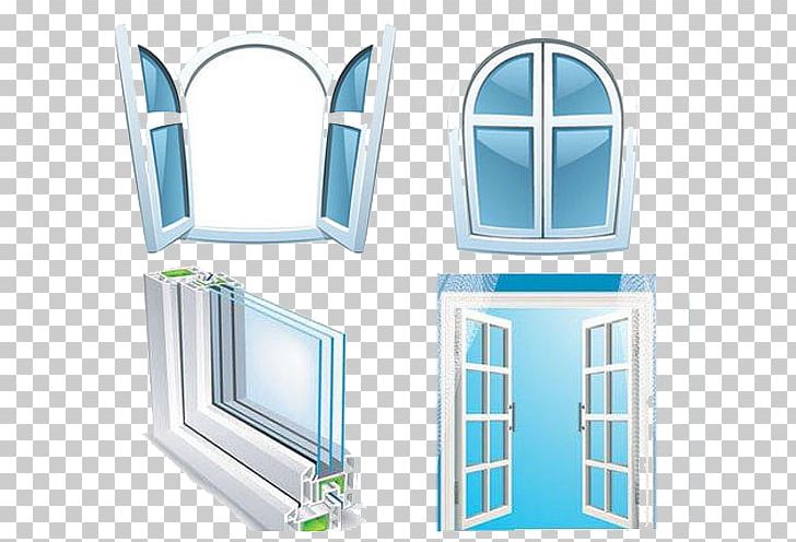 Window PNG, Clipart, Angle, Broken Glass, Building, Daylighting, Encapsulated Postscript Free PNG Download