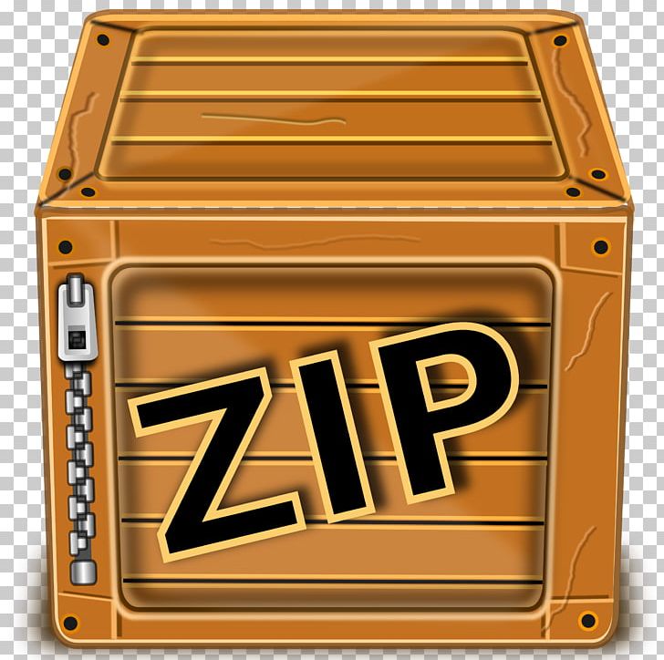 Wooden Box Crate PNG, Clipart, Apple Box, Box, Brand, Cardboard Box, Computer Icons Free PNG Download