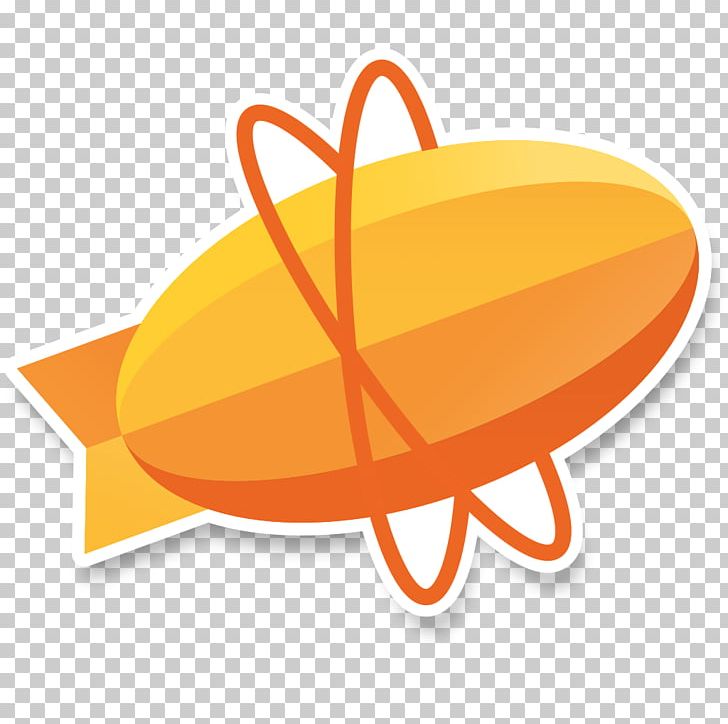 Zeplin Computer Icons Logo PNG, Clipart, Adobe Xd, Art, Computer Icons, Fruit, Icon Design Free PNG Download