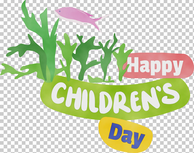 Logo Flower Meter PNG, Clipart, Childrens Day, Flower, Happy Childrens Day, Logo, Meter Free PNG Download