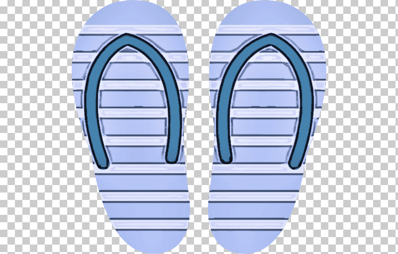 Shoe Font Line Meter Microsoft Azure PNG, Clipart, Line, Meter, Microsoft Azure, Shoe Free PNG Download