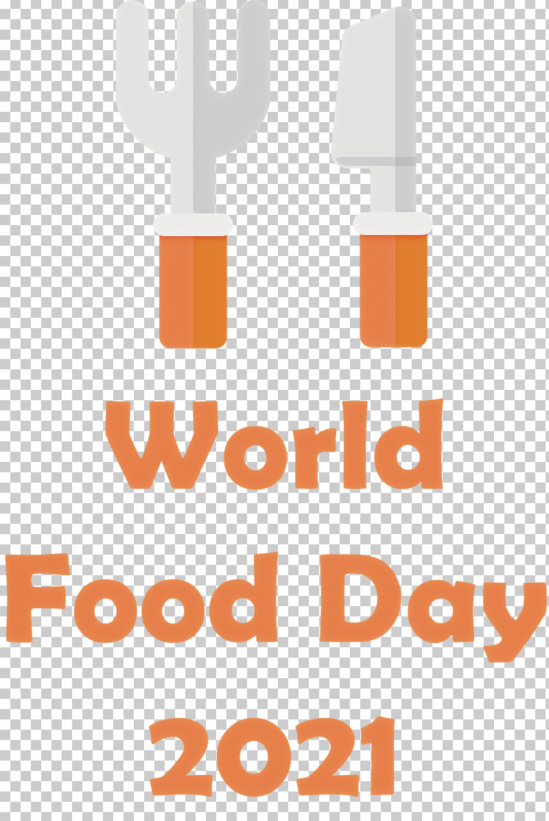 World Food Day Food Day PNG, Clipart, Birds, Birds And Trees Day, Food Day, Informatica, Line Free PNG Download