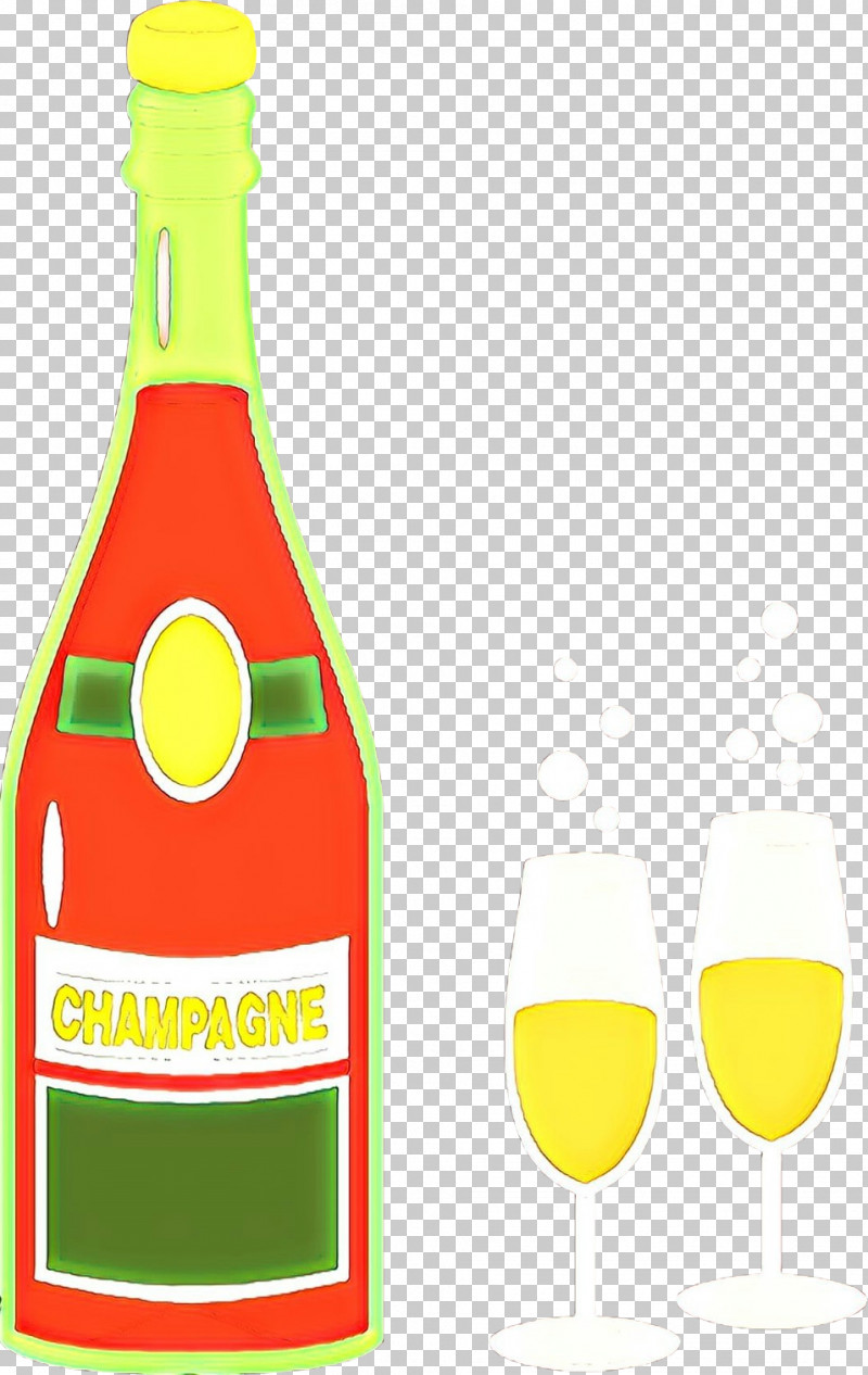 Bottle Liqueur Drink Wine Bottle Glass Bottle PNG, Clipart, Alcohol, Alcoholic Beverage, Bottle, Distilled Beverage, Drink Free PNG Download