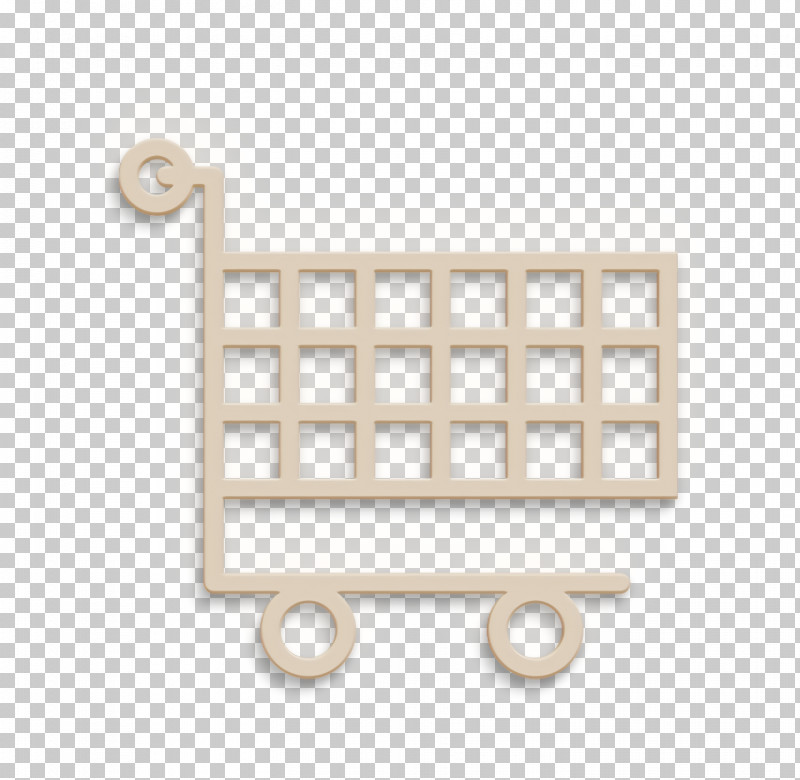 Cart Icon Business Icon PNG, Clipart, Building, Business Icon, Cart Icon, Logo, Royaltyfree Free PNG Download