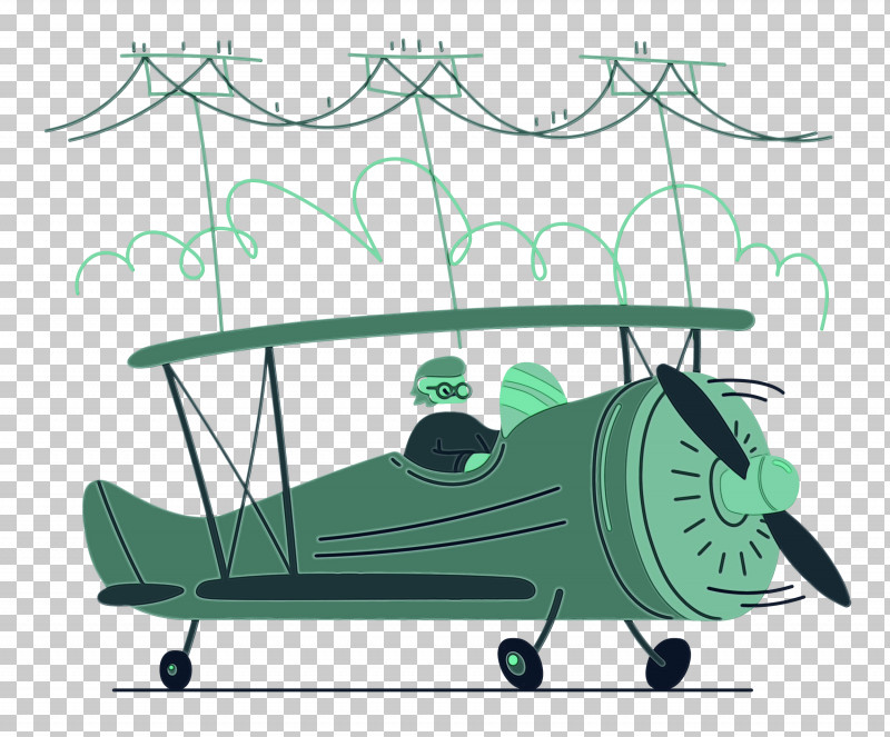 Cartoon Drawing Caricature Cartoon Art Museum Animation PNG, Clipart, Animation, Biplane, Caricature, Cartoon, Cartoon Art Museum Free PNG Download