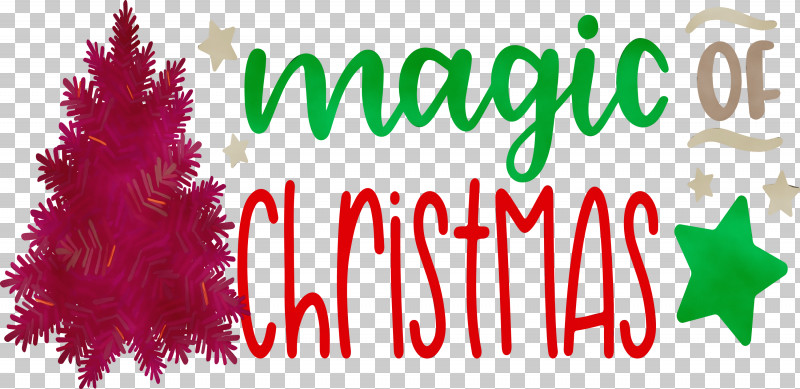 Christmas Day PNG, Clipart, Christmas, Christmas Day, Christmas Ornament, Christmas Ornament M, Magic Christmas Free PNG Download