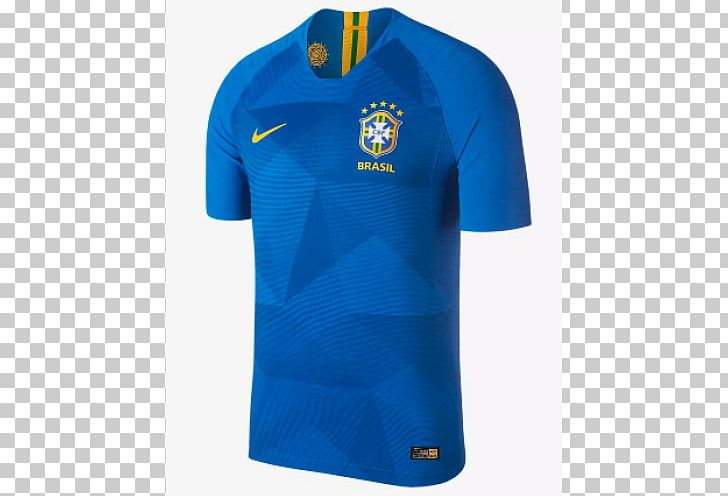 2018 World Cup 2014 FIFA World Cup Brazil National Football Team Jersey PNG, Clipart, 2014 Fifa World Cup, 2018 World Cup, Active Shirt, Brazil, Brazil National Football Team Free PNG Download