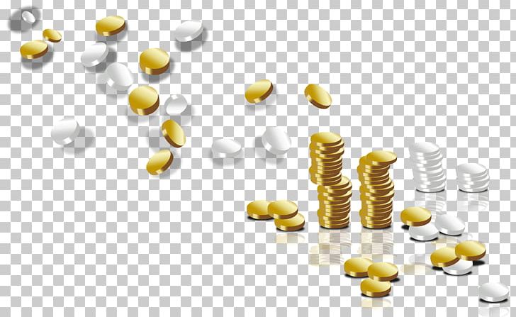 Adobe Illustrator Gold Coin PNG, Clipart, Coin, Coins, Coins Vector, Computer, Computer Graphics Free PNG Download