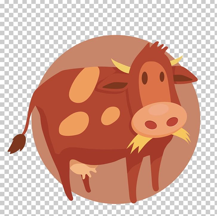 Agriculture Animal Husbandry Livestock Farm PNG, Clipart, Animal, Animal Product, Animals, Carnivoran, Cartoon Free PNG Download