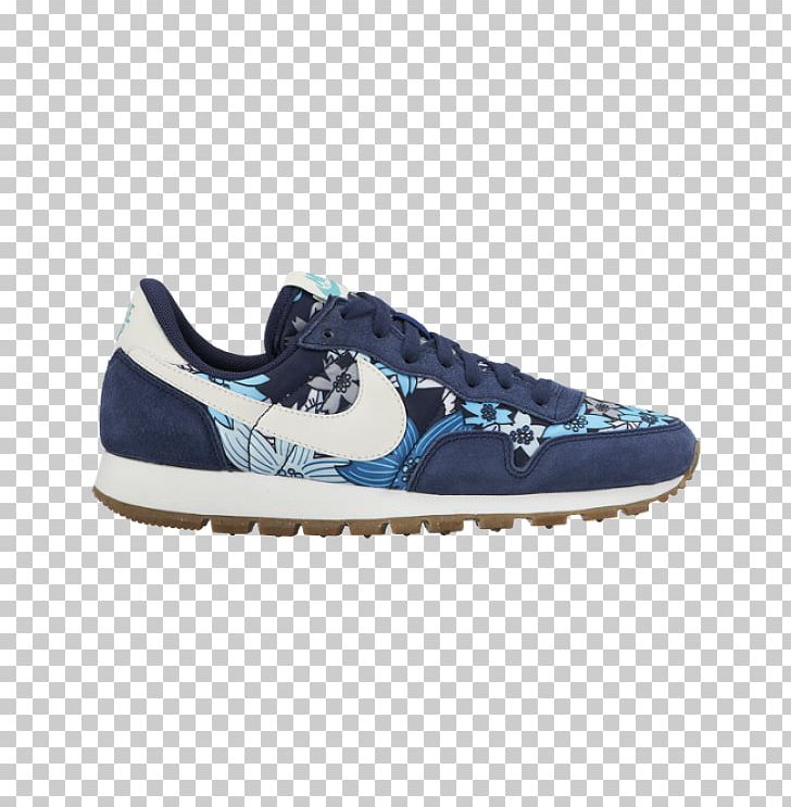 Air Force Nike Air Max Sneakers Shoe PNG, Clipart, Adidas, Air Force, Aqua, Basketball Shoe, Blue Free PNG Download