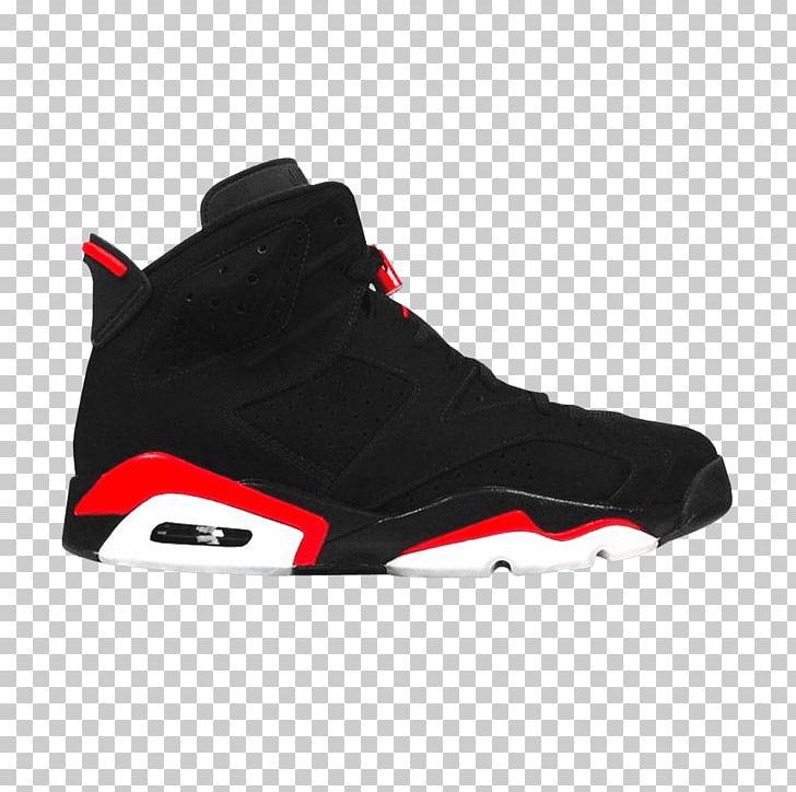 Air Jordan Air Force 1 Shoe Nike Air Max PNG, Clipart, Air Jordan, Athletic Shoe, Basketball Shoe, Black, Carmine Free PNG Download