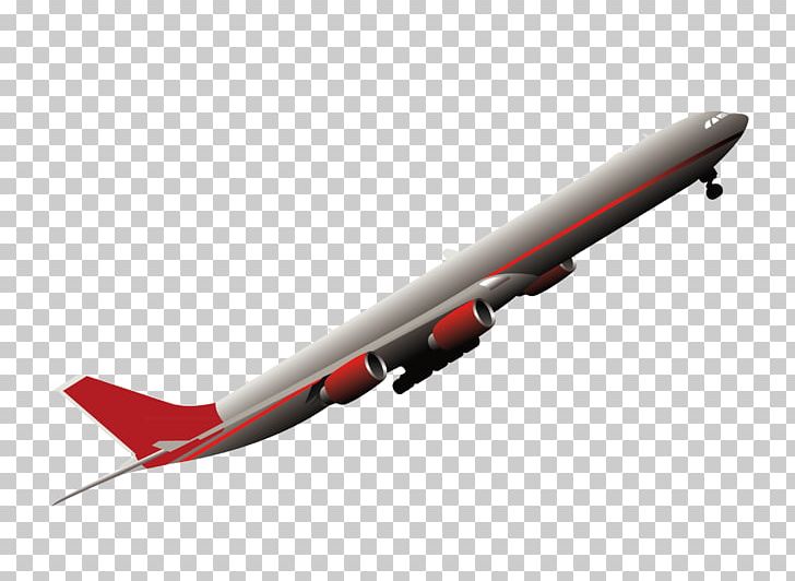 Airplane Narrow-body Aircraft PNG, Clipart, Aerospace Engineering, Airplane, Angle, Encapsulated Postscript, Flap Free PNG Download