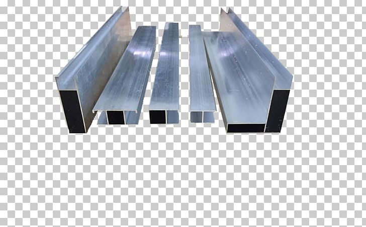 Aluminium Metal PNG, Clipart, Alloy, Aluminium Alloy, Aluminum, Aluminum Background, Aluminum Foil Free PNG Download