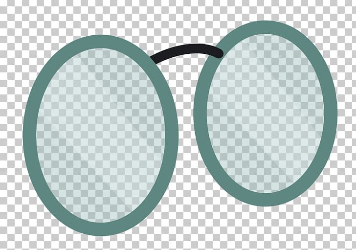 Aqua Sunglasses Teal Turquoise PNG, Clipart, Aqua, Brand, Circle, Eyewear, Glasses Free PNG Download