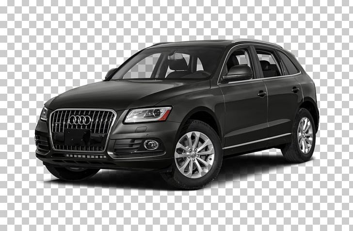 Audi Quattro Car Volkswagen 2016 Audi Q5 2.0T Premium PNG, Clipart, 2016 Audi Q5, 2016 Audi Q5 20t Premium, Allwheel Drive, Audi, Audi Q5 Free PNG Download