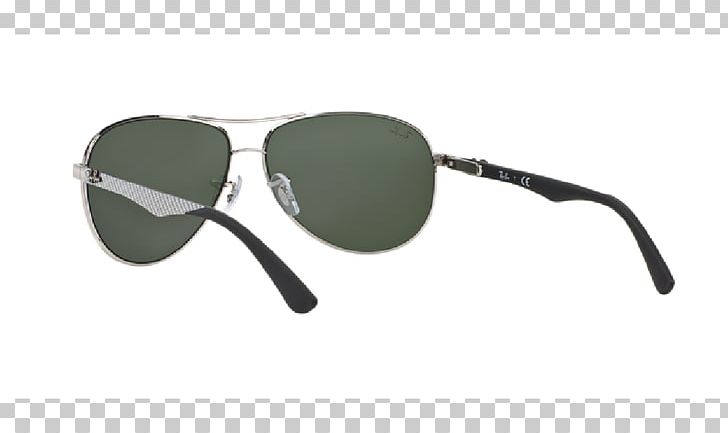Aviator Sunglasses Ray-Ban Aviator Carbon Fibre PNG, Clipart, Aviator Sunglasses, Carbon Fibre, Carrera Sunglasses, Eyewear, Fashion Free PNG Download
