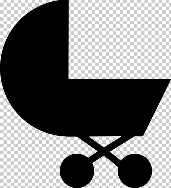 Baby Transport Infant Child PNG, Clipart, Baby Carriage, Baby Transport, Black, Black And White, Carriage Free PNG Download