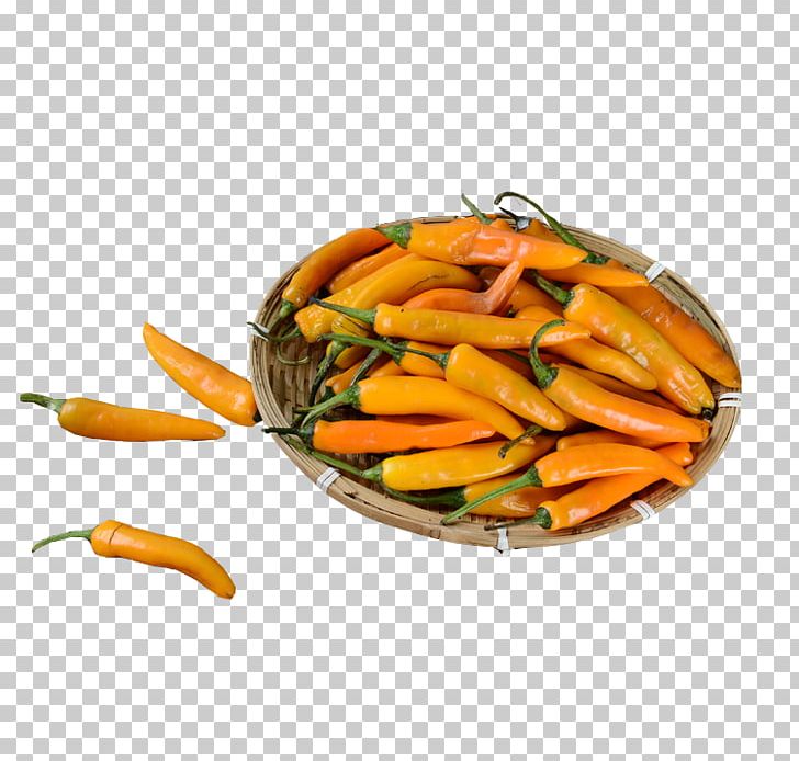Bell Pepper Habanero Yellow Pepper Baby Carrot Vegetarian Cuisine PNG, Clipart, Baby Carrot, Bell Pepper, Bul, Chili Pepper, Encapsulated Postscript Free PNG Download