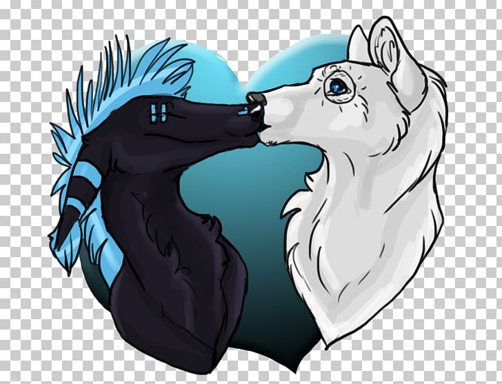 Canidae Horse Snout Dog Jaw PNG, Clipart, Animals, Bear, Canidae, Carnivoran, Cartoon Free PNG Download