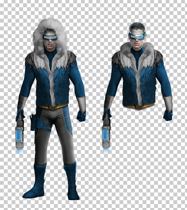 Captain Cold Art Drawing PNG, Clipart, Action Figure, Art, Artist, Art Nouveau, Captain Cold Free PNG Download