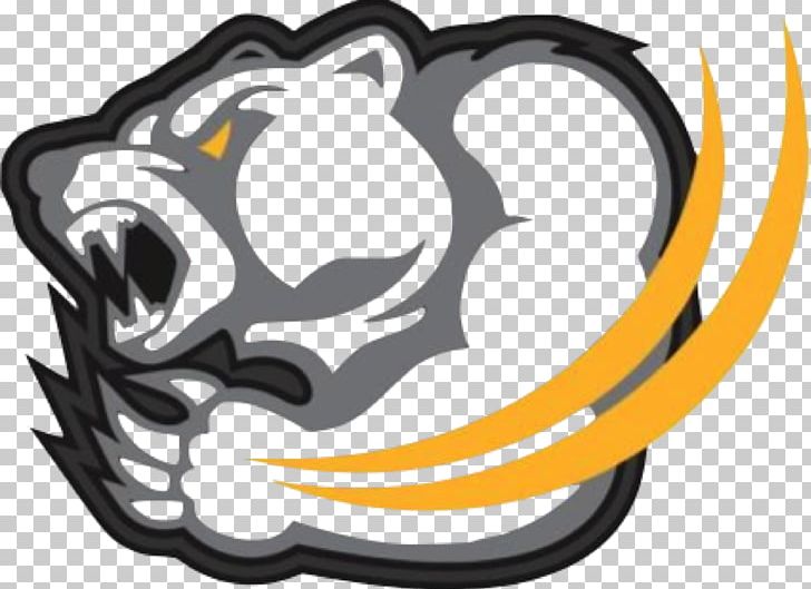 Chicago Bears Temecula Valley High School Logo Basketball Sport PNG, Clipart, Basketball, Brand, Chicago Bears, Drawing, Fictional Character Free PNG Download