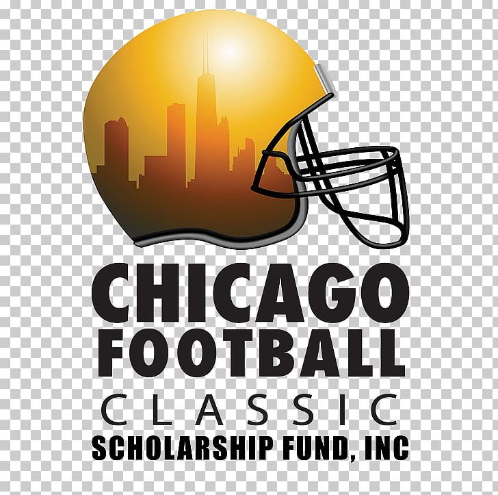 Chicago Football Classic Soldier Field Chicago Cubs Grambling State University Sponsor PNG, Clipart, Chicago, Chicago Cubs, Classic, Communication, Football Free PNG Download