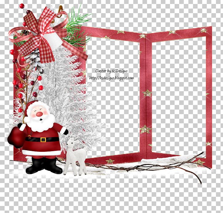 Christmas Decoration Christmas Ornament Frames Character PNG, Clipart, Character, Christmas, Christmas Decoration, Christmas Ornament, Fiction Free PNG Download