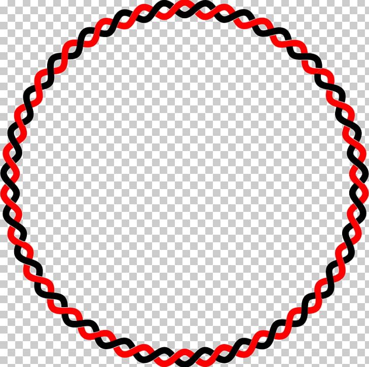 Circle Red PNG, Clipart, 300 Dpi, Area, Art, Bead, Body Jewelry Free PNG Download