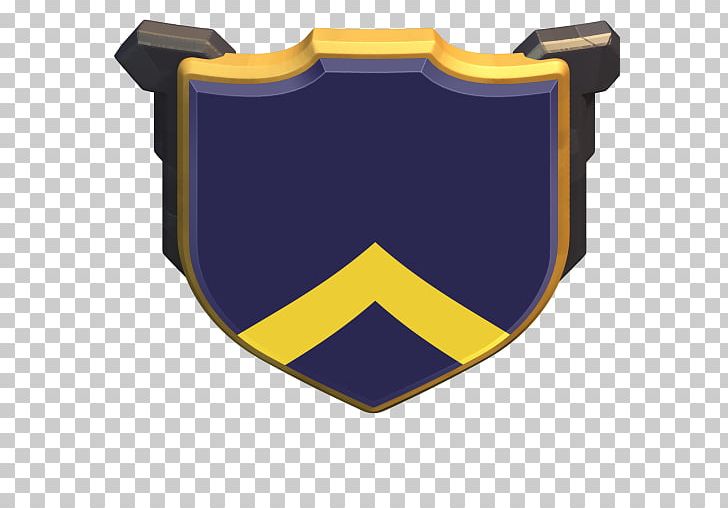 Clash Of Clans Clash Royale Logo Clan Badge Symbol PNG, Clipart, Badge, Clan, Clan Badge, Clash Of Clans, Clash Royale Free PNG Download