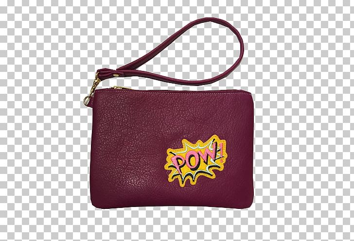Coin Purse Handbag Leather Messenger Bags Clutch PNG, Clipart, Accessories, Bag, Brand, Clutch, Coin Free PNG Download