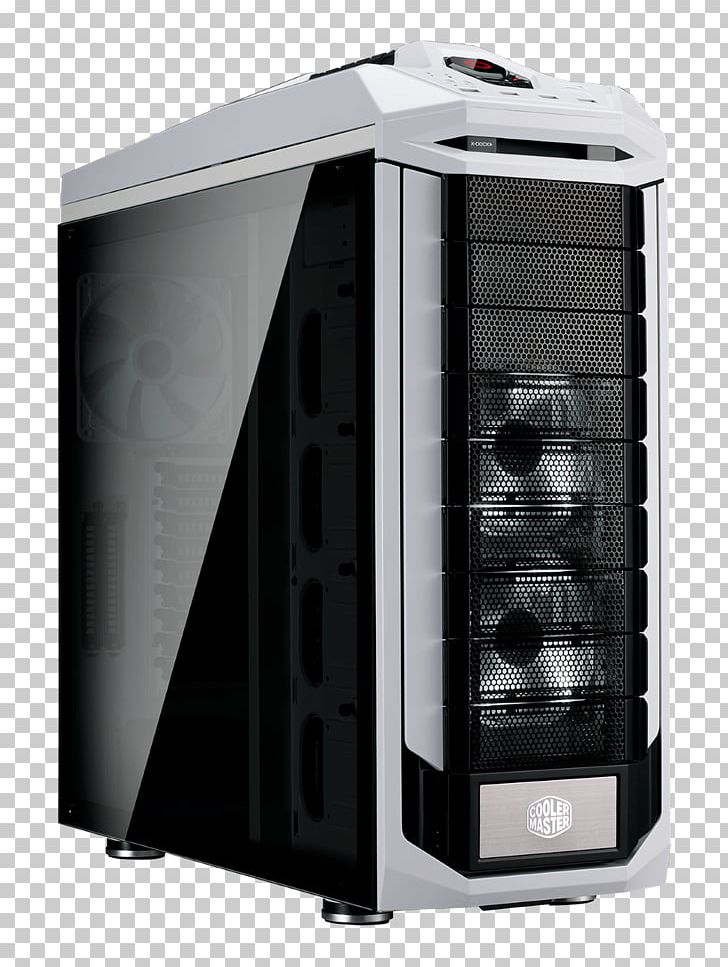 Computer Cases & Housings Power Supply Unit Cooler Master Silencio 352 ATX PNG, Clipart, Atx, Computer, Computer Case, Computer Cases Housings, Computer Component Free PNG Download