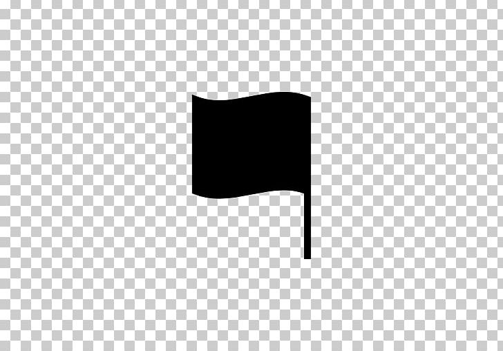 Computer Icons Flag Computer Software PNG, Clipart, Angle, Black, Brand, Color, Computer Icons Free PNG Download