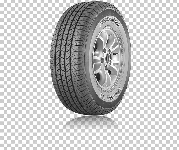 Dacia Duster Car Tire Kia Sportage Tread PNG, Clipart, Automotive Tire, Automotive Wheel System, Auto Part, Bridgestone, Car Free PNG Download