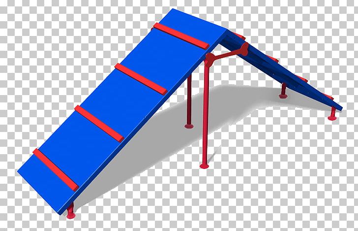 Dog Agility Dog Park Dog Walking Hill Climb Racing PNG, Clipart, Angle, Area, Blue, Color, Dog Free PNG Download