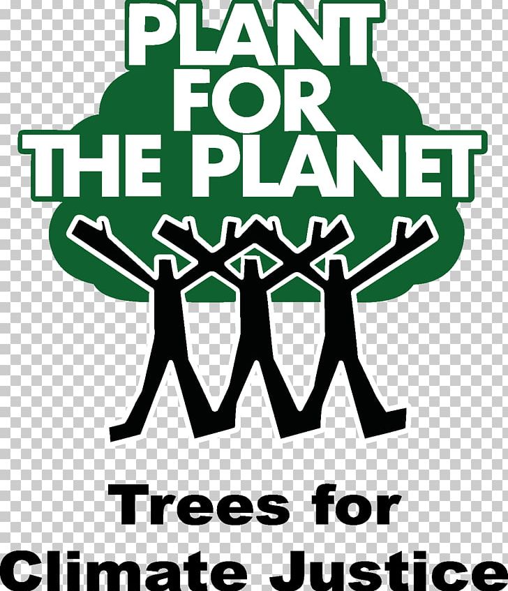 Earth Plant-for-the-Planet Tree Planting Climate Change PNG, Clipart, Arbor Day, Arbor Day Foundation, Area, Brand, Carbon Dioxide Free PNG Download