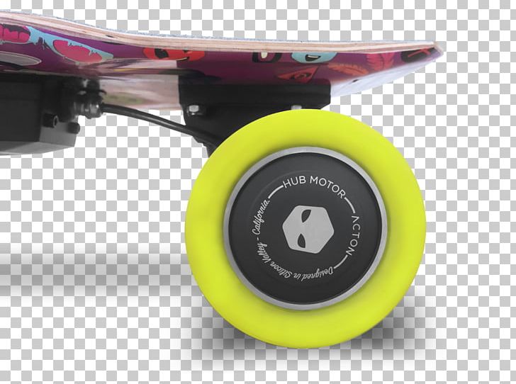 Electric Skateboard Wheel Hub Motor Electricity PNG, Clipart, Blink, California, Electricity, Electric Skateboard, France Free PNG Download