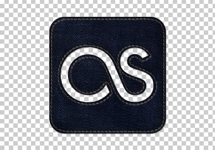 Emblem Symbol Electric Blue Logo PNG, Clipart, Blog, Blue Jeans Social Media, Brand, Computer Icons, Denim Free PNG Download