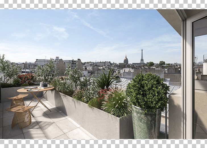 Emerige Rue De Grenelle Boulevard Raspail Apartment PNG, Clipart, 7th Arrondissement, Apartment, Arrondissement Of Paris, Bac, Balcony Free PNG Download