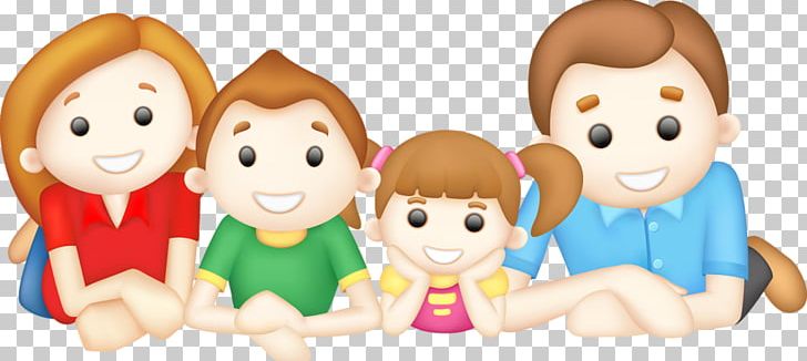 Family PNG, Clipart, 3 D, Can Stock Photo, Cartoon, Child, Daughter Free PNG Download