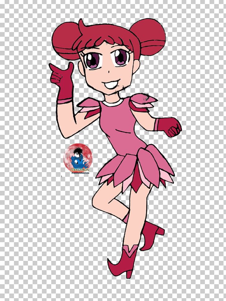 Finger Headgear Fairy PNG, Clipart, Anime, Arm, Art, Artwork, Cartoon Free PNG Download