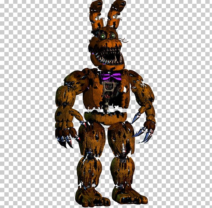 Five Nights At Freddy's 4 Five Nights At Freddy's 2 Five Nights At Freddy's: Sister Location Five Nights At Freddy's: The Twisted Ones PNG, Clipart,  Free PNG Download