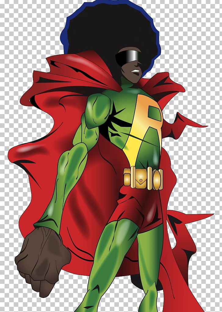 Flash Batman Superhero Cartoon Illustration PNG, Clipart, Afro, Afroman, Art, Batman, Cartoon Free PNG Download