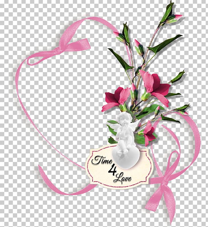 Floral Design Cut Flowers Flower Bouquet Flowering Plant PNG, Clipart, Cut Flowers, Digital Scrapbooking, Double Rose, Etsy, Flora Free PNG Download