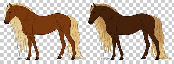 Foal Mare Stallion Mustang Colt PNG, Clipart, Camel, Camel Like Mammal, Cartoon, Colt, Fictional Character Free PNG Download