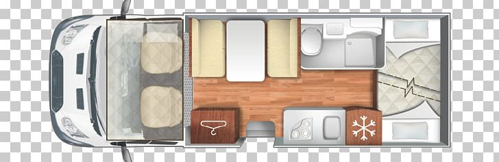 Ford Transit Campervans Motorhome Caravan PNG, Clipart, Angle, Bunk Bed, Business, Campervans, Car Free PNG Download